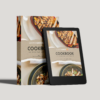 CookBook 10 Receitas com Frango